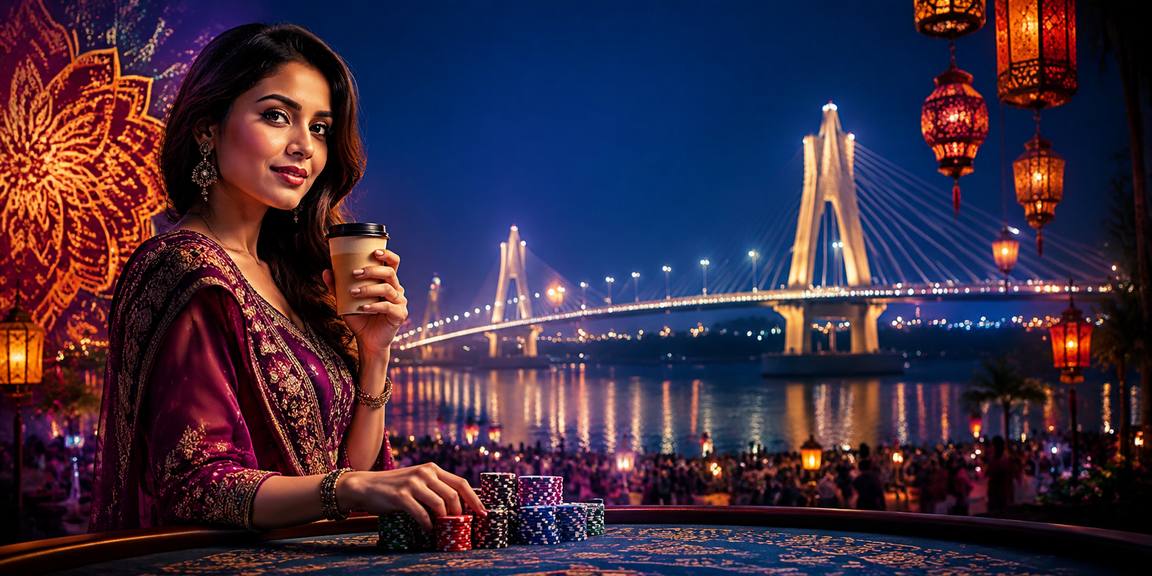 5bb ক্যাসিনো
