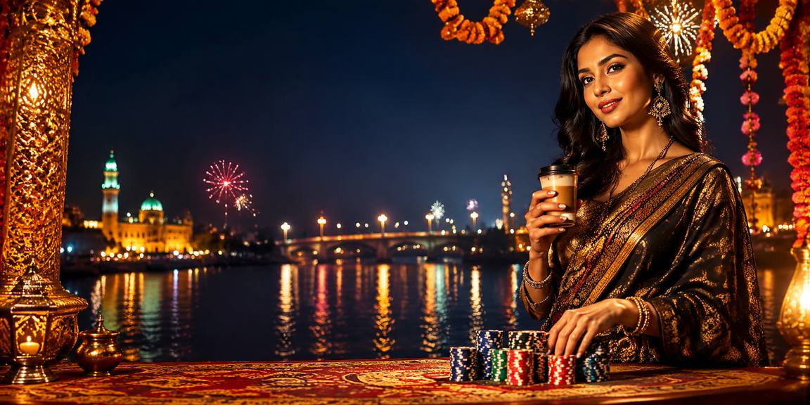 5bb স্পেস ওয়ারস স্লট আমাদের লবিতে