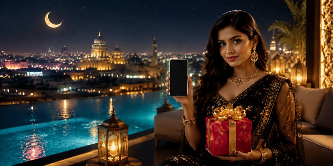 5bb লাইভ বেটিং লবি