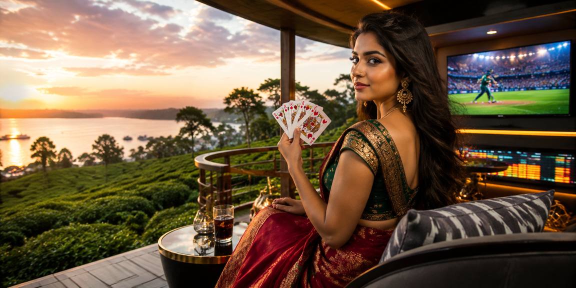 5bb লাইভ স্কোর সেন্টার